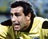 Peter Shilton, England
